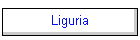 Liguria