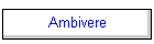 Ambivere