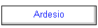 Ardesio