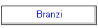 Branzi
