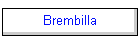 Brembilla