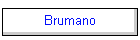 Brumano