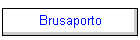 Brusaporto