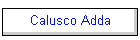 Calusco Adda