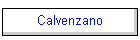 Calvenzano