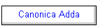 Canonica Adda