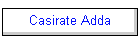 Casirate Adda