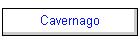 Cavernago