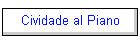 Cividade al Piano