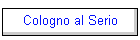 Cologno al Serio