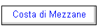 Costa di Mezzane