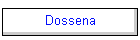 Dossena