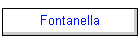 Fontanella