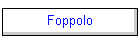 Foppolo