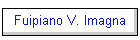 Fuipiano V. Imagna