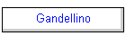 Gandellino