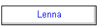 Lenna