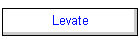 Levate
