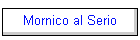 Mornico al Serio