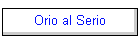 Orio al Serio