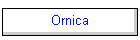 Ornica