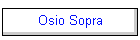 Osio Sopra
