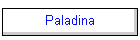 Paladina