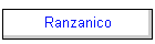 Ranzanico