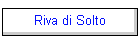 Riva di Solto