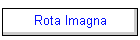 Rota Imagna