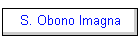 S. Obono Imagna