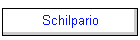 Schilpario