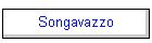 Songavazzo