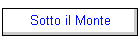 Sotto il Monte