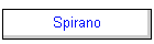 Spirano