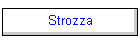 Strozza