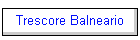 Trescore Balneario