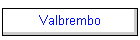 Valbrembo