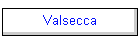 Valsecca