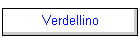 Verdellino