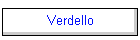 Verdello