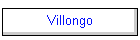 Villongo