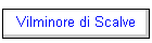 Vilminore di Scalve