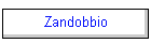 Zandobbio