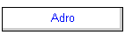 Adro