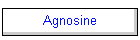 Agnosine