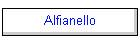 Alfianello