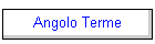 Angolo Terme