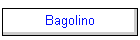 Bagolino