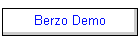 Berzo Demo